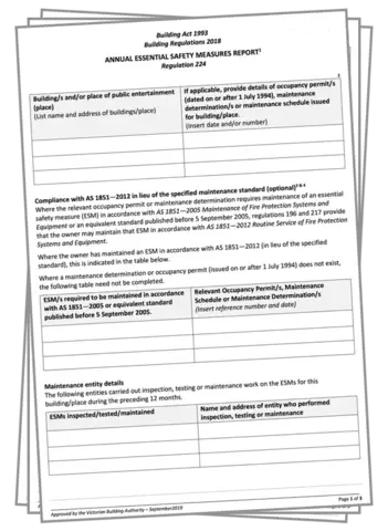 AESMR_Pages_1-3-600x820
