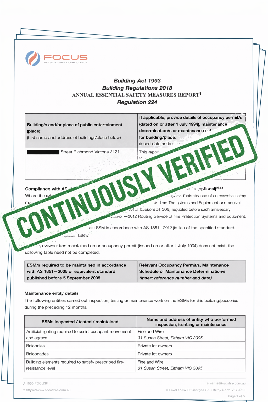 Verified picture 2-1