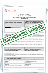 Verified picture 2-1