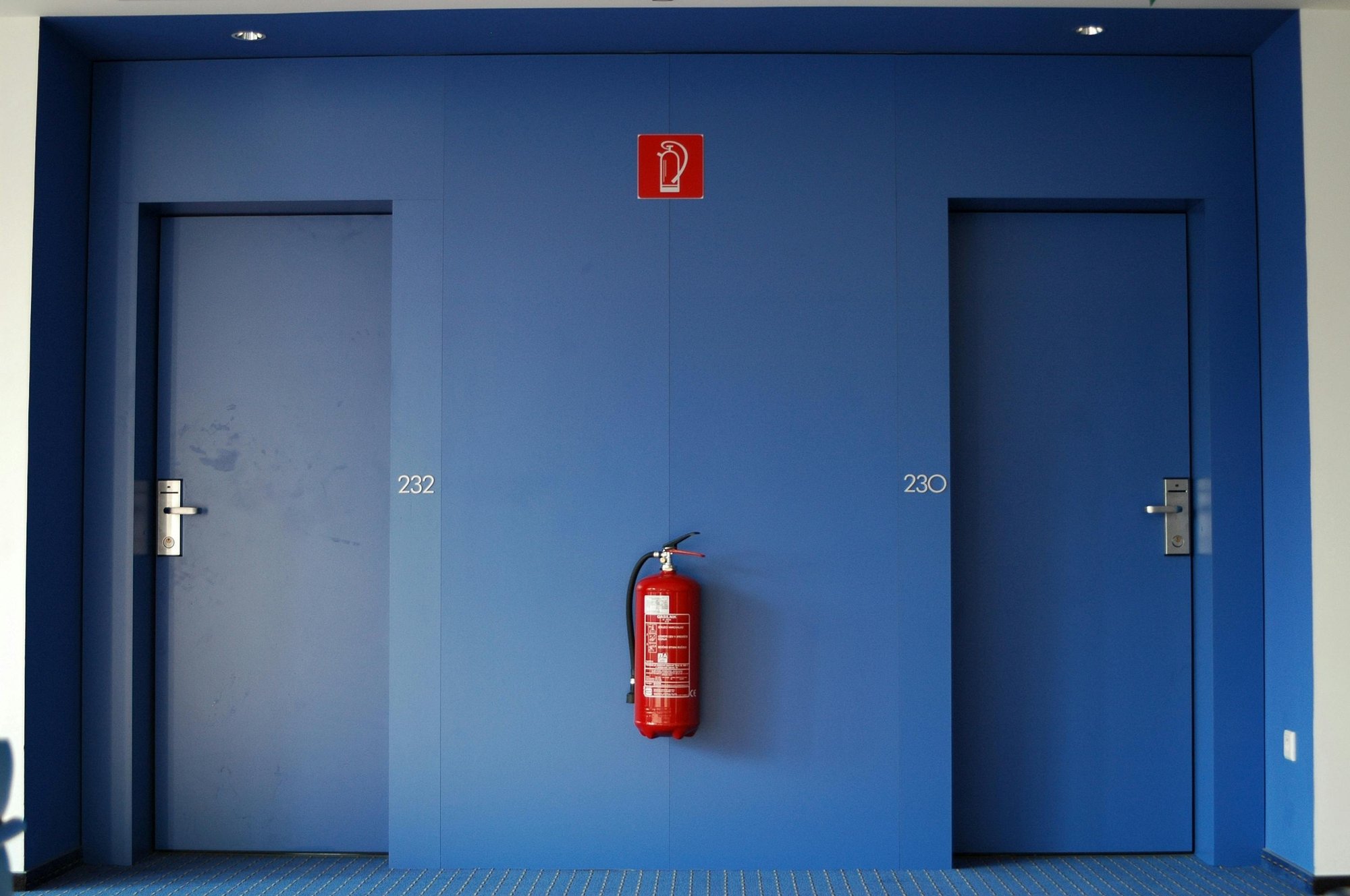 apartment fire extinguisher apartment fire extinguisher
